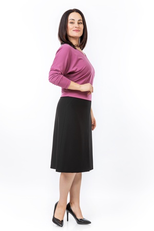 Skirt Palla 050-369-65