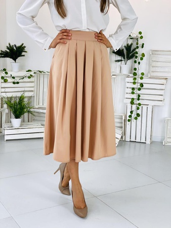 Женские юбки