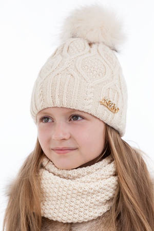 КД1725 Аэлита комплект