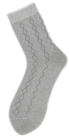 Носки мужские (арт. 03с11)