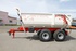 Dump semi-trailer PS-12BM &quot;Premium&quot;