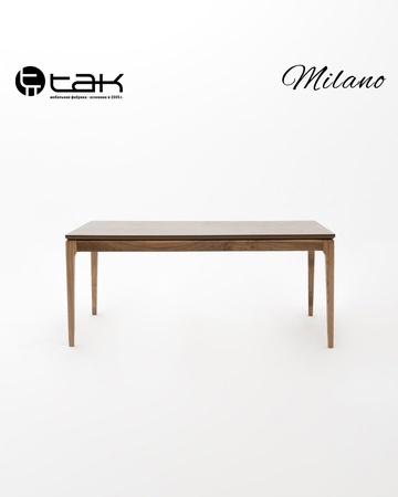 Стол «Milano»