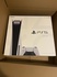 Brand New Sealed PlayStation 5 Disc Edition System Console (PS5) Older Model CFI-1115A