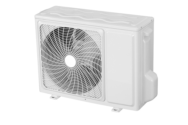 FujiPlus Sakura серии