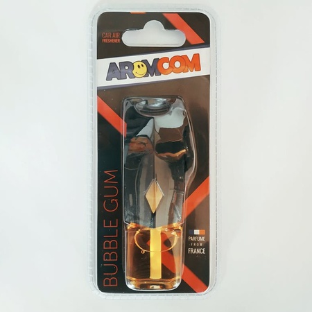 Air Freshener Clip for Car