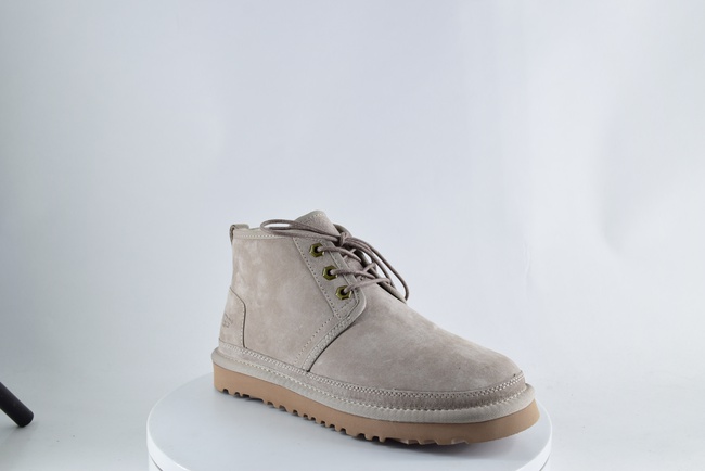 Женские Угги ботинки Neumel Boot Dusk оптом