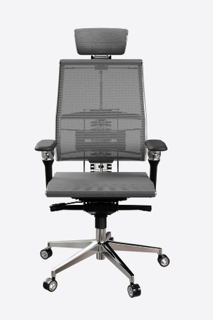 Y 4DF L2-5D - YM93 (grey)