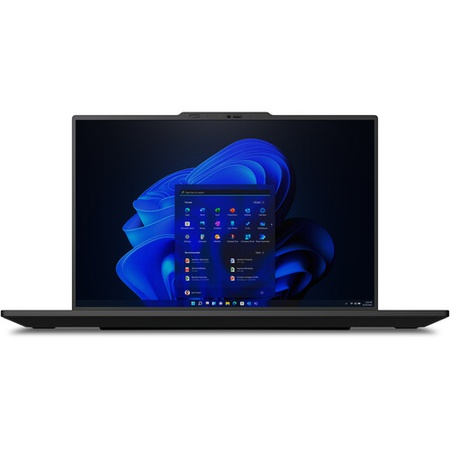 Lenovo 16" ThinkPad P1 Gen 7 Multi-Touch Mobile Workstation