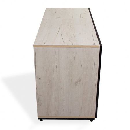 Тумба AIKO WING