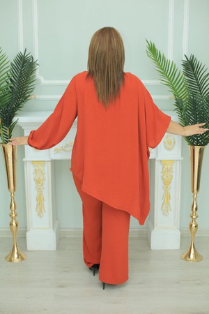 Костюм №0272