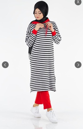 Оптовая детская одежда женская одежда мужская одежда