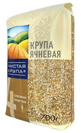 Paketlenmiş tahıllar saksağan kargası