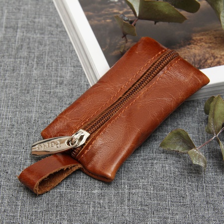 Covers for documents