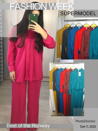 Стильные пиджаки, брюки. Двойки