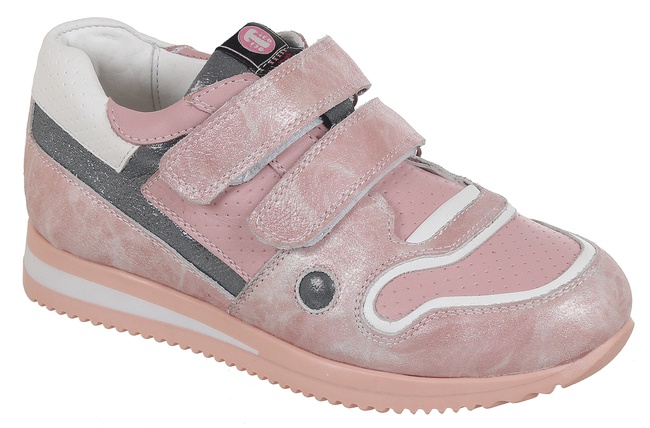 çocuk ayakkabıları OKITIKO