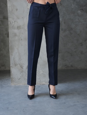 Брюки классические 2233