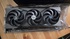 MSI GeForce RTX 5070 Ti Gaming Trio OC GDDR7 16GB Graphics Card