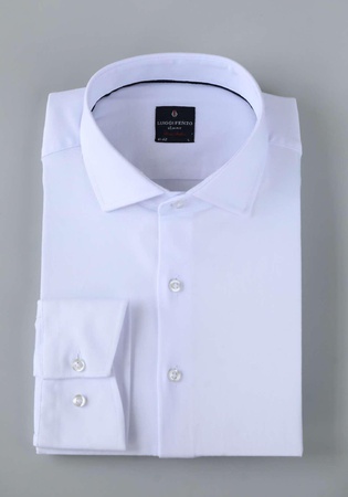 Мужские рубашки