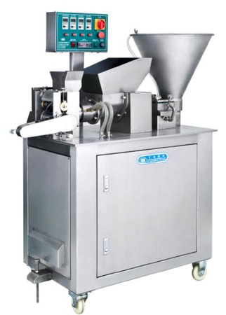 Üniversal hamur makinesi HM