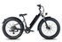 RadRover™ 6 Plus Electric Fat Tire Bike edition
