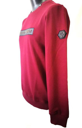 Свитшот мужской