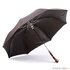 Зонт Складной Pasotti L0648