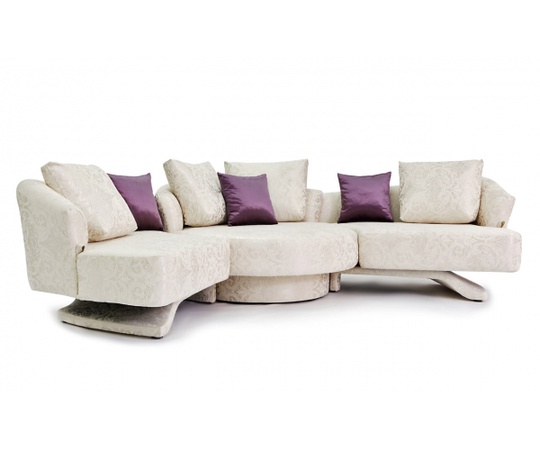 Диван МОНПЛЕЗИР