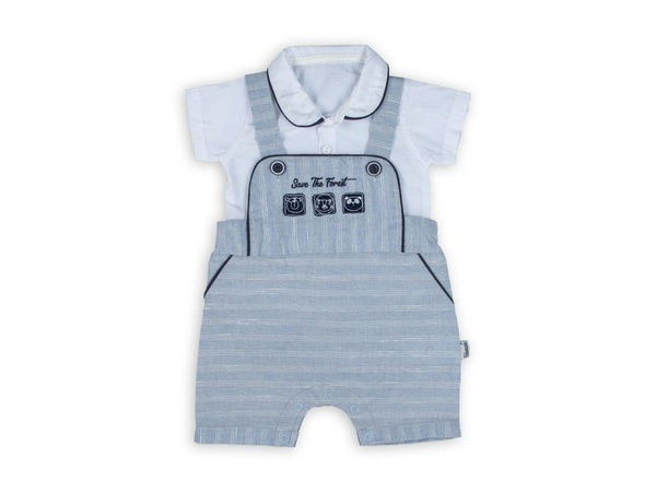 Baby clothes, clothes for newborns