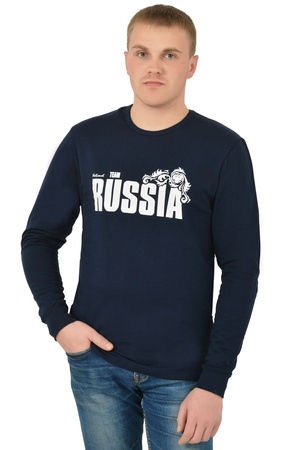 Erkek tişört baskı d / r