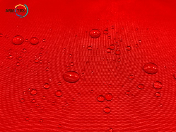 АРМТЕКС Ткань Оксфорд 210