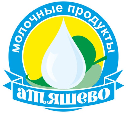 СОМ 1.5% ГОСТ