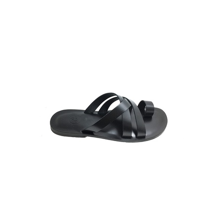 Мужские сандалии D21.120