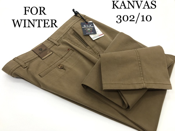 Изделие хлопок лайкра 42-54 размер ( 302 )