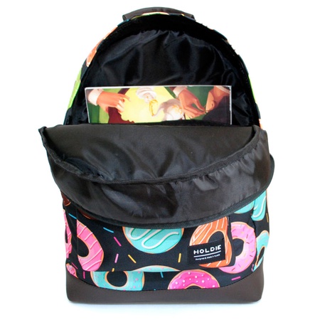 Holdie Sırt Çantası