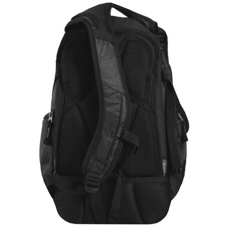 Рюкзак HSB-A1091S Цвет: черный