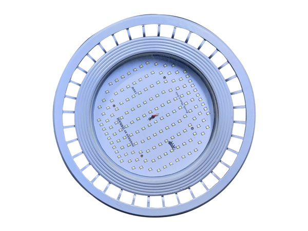150 watt Hig Bay Light