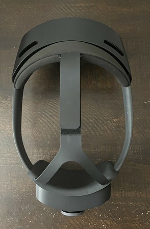 Microsoft HoloLens 2 混合现实设备眼镜耳机