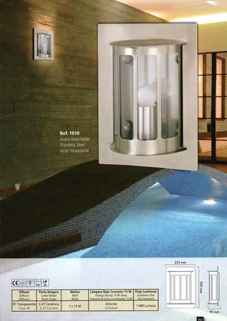 Лампы в ассортименте оптом.