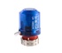 Normally Closed Electrical Floor Heating Valve Thermal Actuator