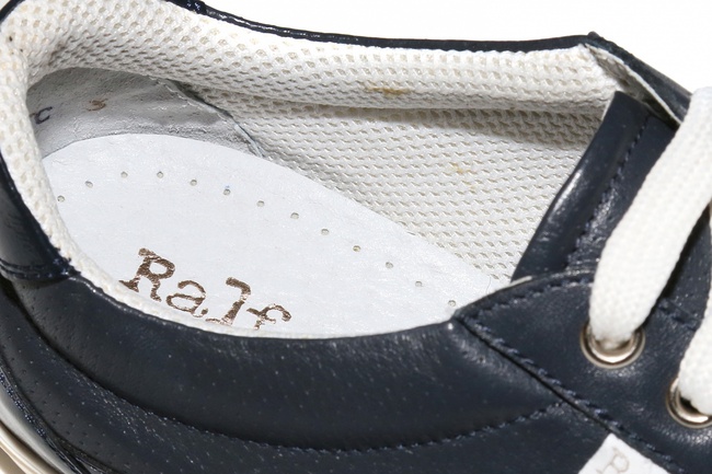 Кроссовки женские TESSA   888104