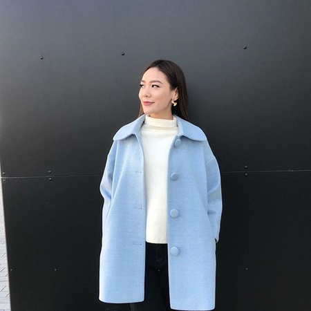 женская одежда: костюмы, пиджаки, брюки, юбки, жакеты, жилеты, платья, пальто