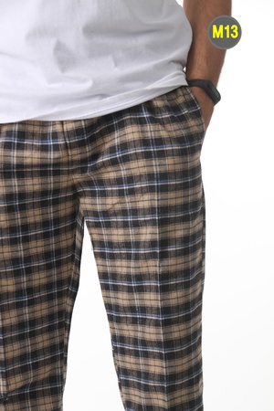 Dokuma Kumaş İz Yapmaz , Tüylenme Yapmaz , Paketler Dörtlü Seri S-M-L-XL 15 Farklı Renk Seçeneği Ambalajlı Etiketli