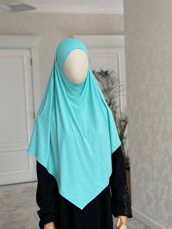 Египетский на завязках