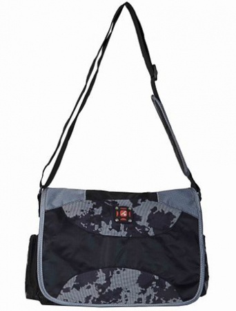 1216-SCB Бренд : Monkking Страна Бренда : Россия К