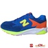 КРОССОВКИ NEW BALANCE 530028