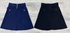 Школьные формы юбки