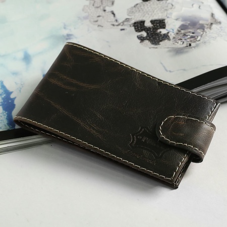 制造商批发的钱包