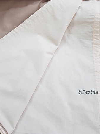 Постельное белье