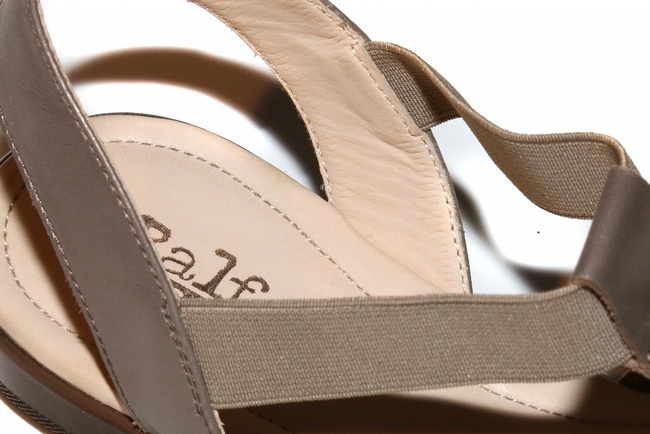 Сандалии женские MAXIMA   883005