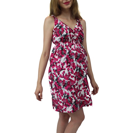 Платье (артикул 003)